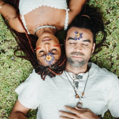AWAKEN_YOUR_SOUL_2-262